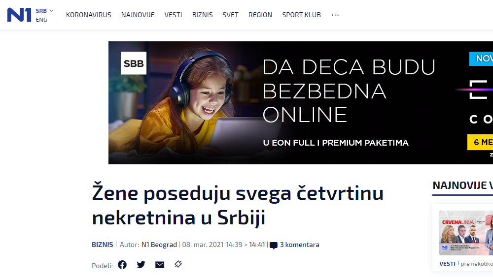 /content/Vesti/2021/03/N1 - žene.png